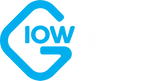 IOW-group-logo