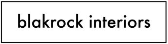 blakrock-interiors-logo