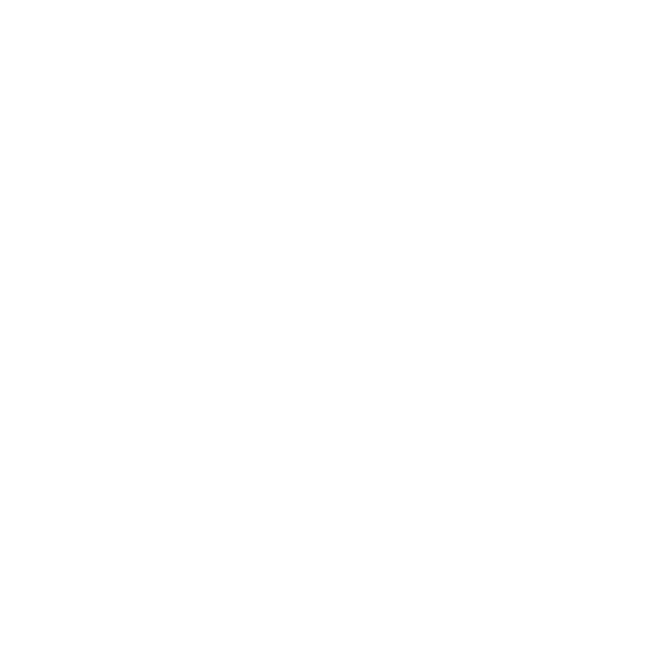 good-earth-crates-logo