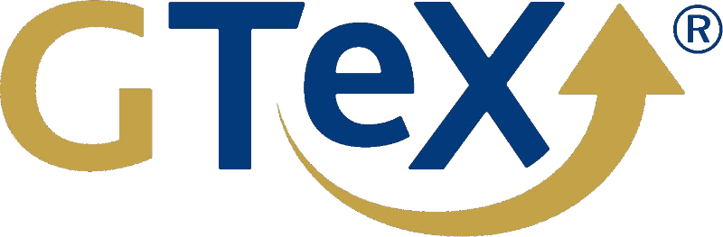 gtex-logo