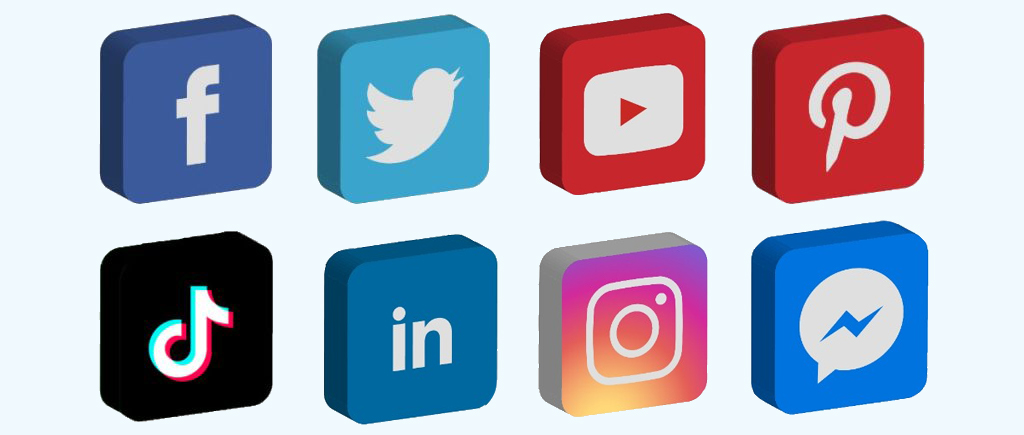 social-media-marketing-icons-requisite-designs